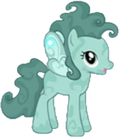 mine little pony|mine little pony umbrum skin.